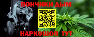 крисы Будённовск