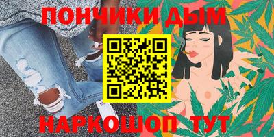 крисы Будённовск