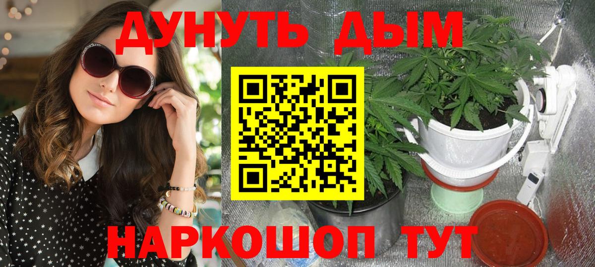 Бошки Шишки Amnesia  Бошки марихуана Amnesia  Вход с VPN  Бошки марихуана AK-47  Киржач 